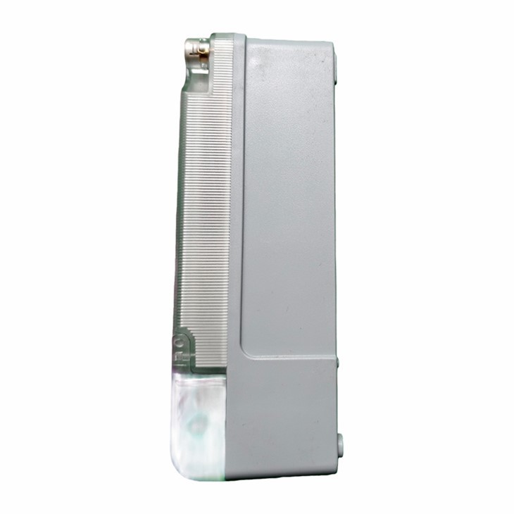 Single Phase Digital Meter high quality