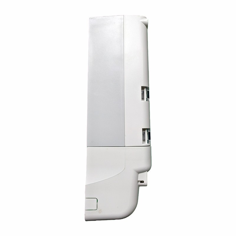3 Phase 4 Wire Electronic Energy Meter suppliers