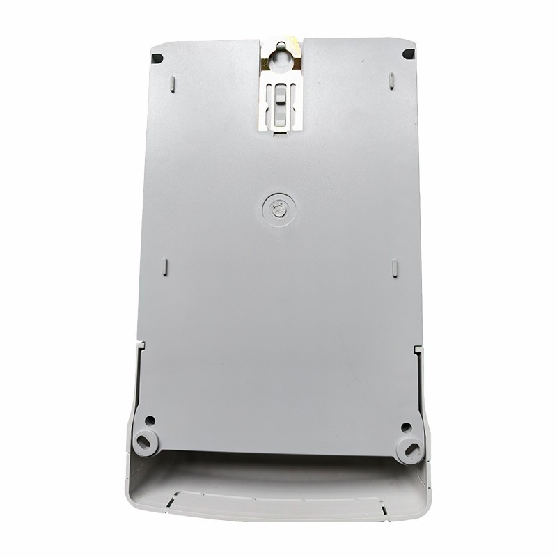 3 Phase 4 Wire Electronic Energy Meter factory