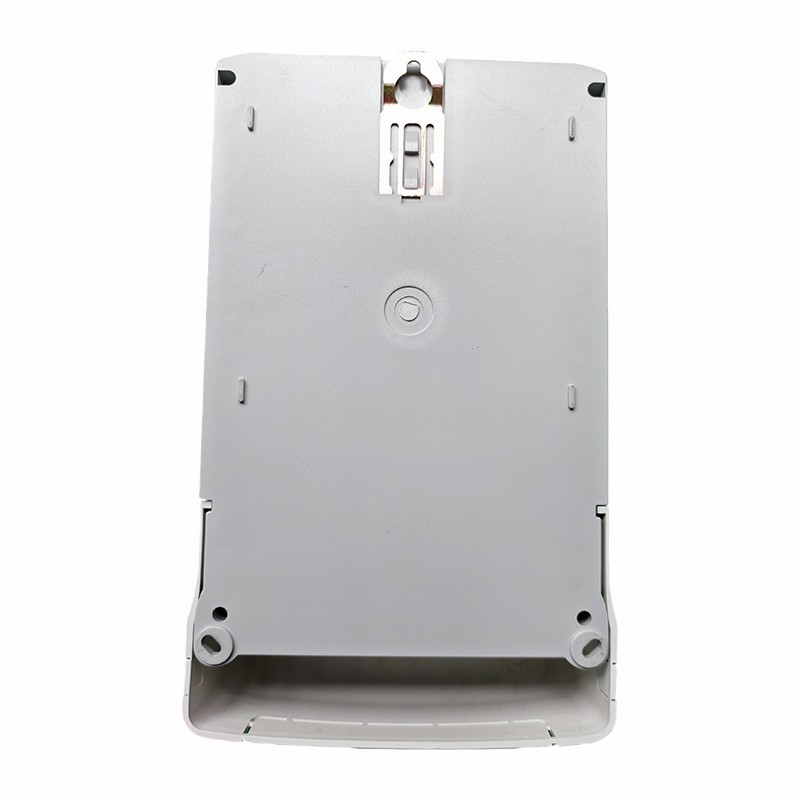 3P3W Multifunction Energy Meter factory