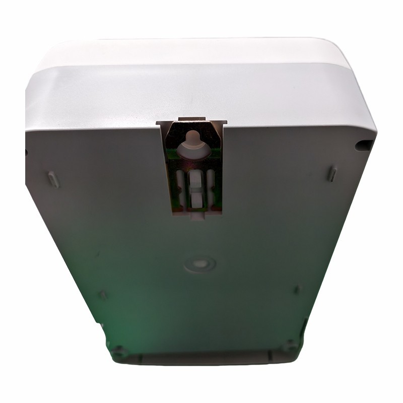 3P3W Multifunction Energy Meter suppliers