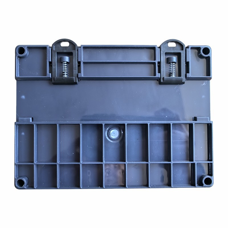 Multi Circuit Single Phase Energy Meter high quality