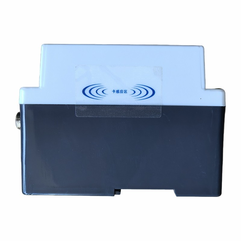 Multi Circuit Single Phase Energy Meter best