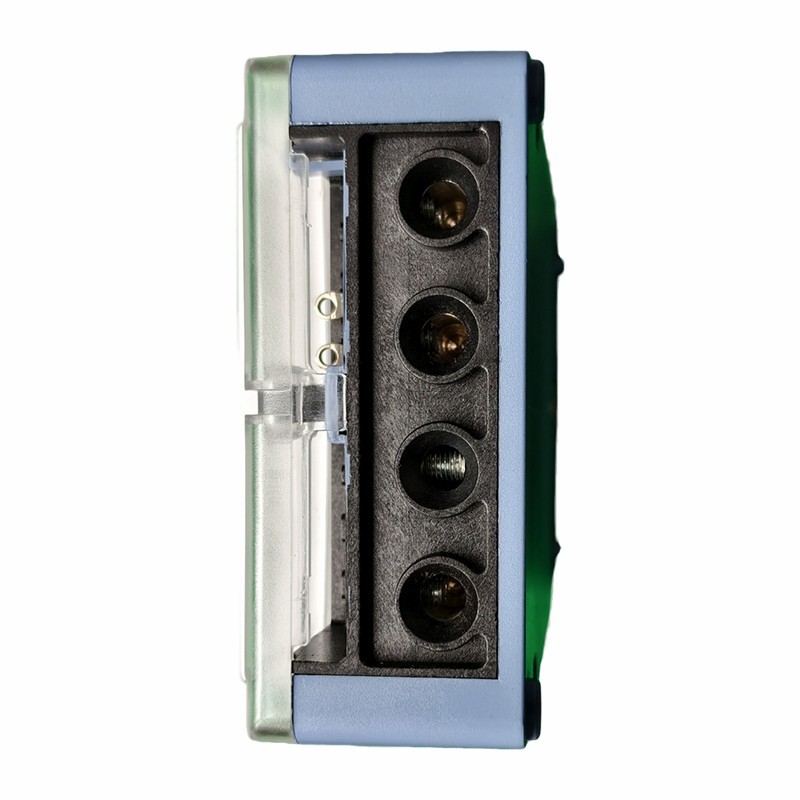 Single Electric Meter suppliers